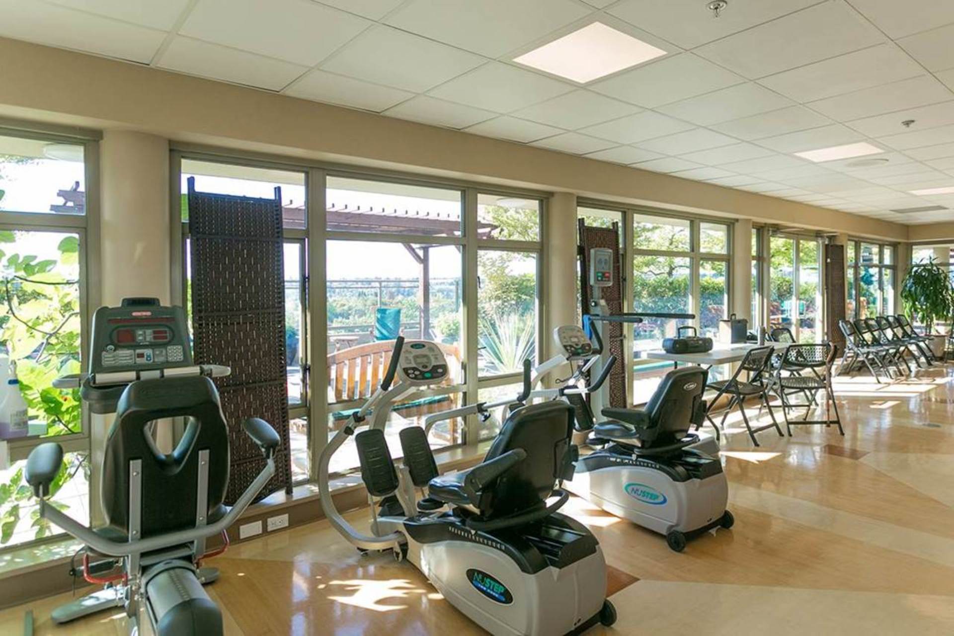 2799-yew-street-kitsilano-vancouver-west-18 at 706 - 2799 Yew Street, Kitsilano, Vancouver West