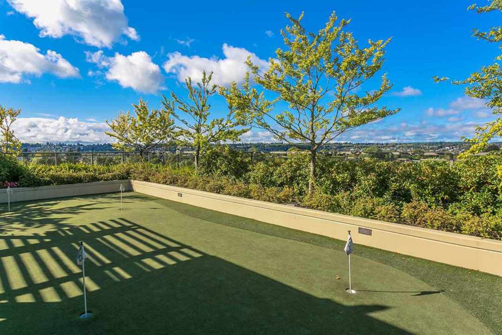 2799-yew-street-kitsilano-vancouver-west-19 at 706 - 2799 Yew Street, Kitsilano, Vancouver West