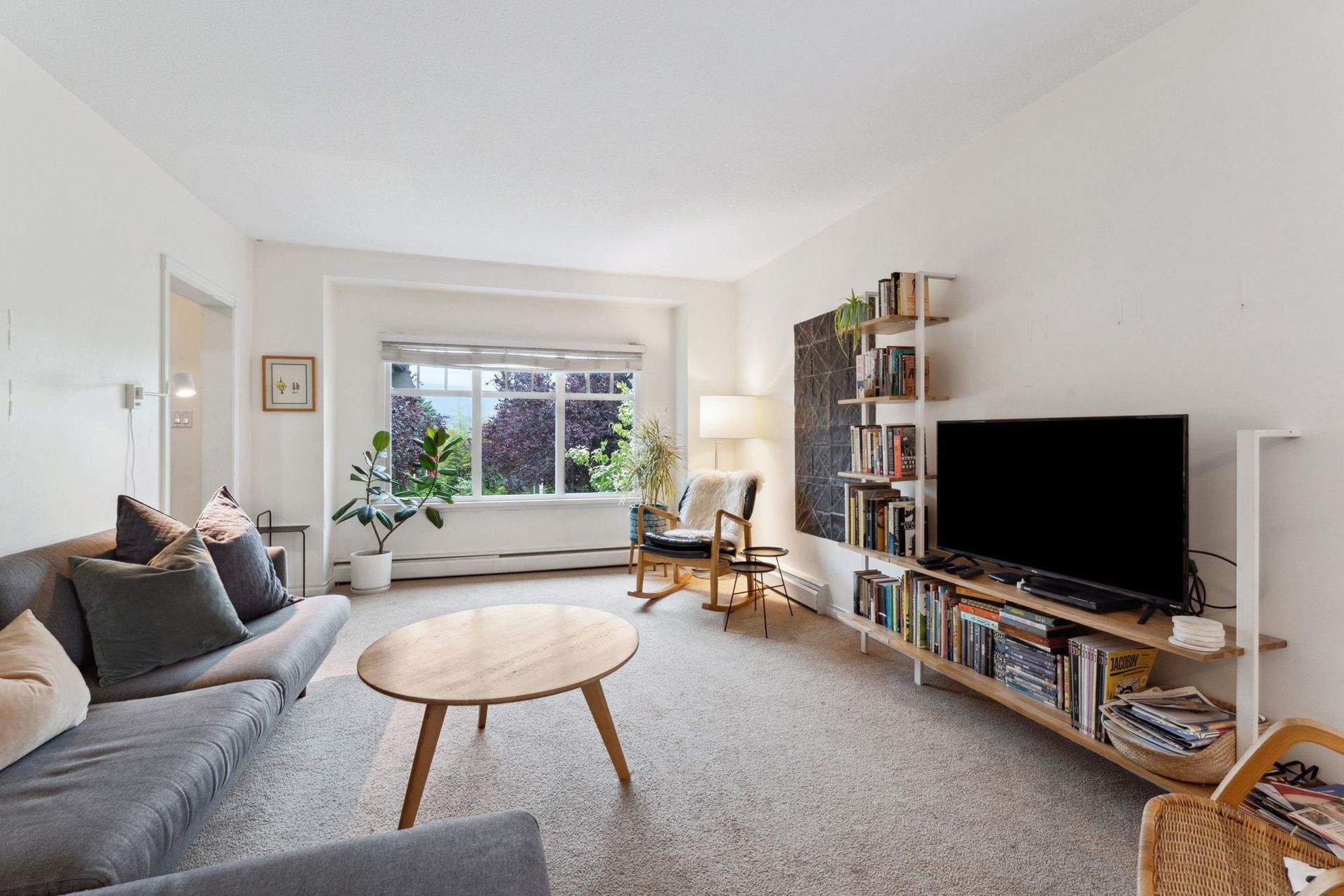 2846-trinity-street-hastings-sunrise-vancouver-east-03 at 2846 Trinity Street, Hastings Sunrise, Vancouver East