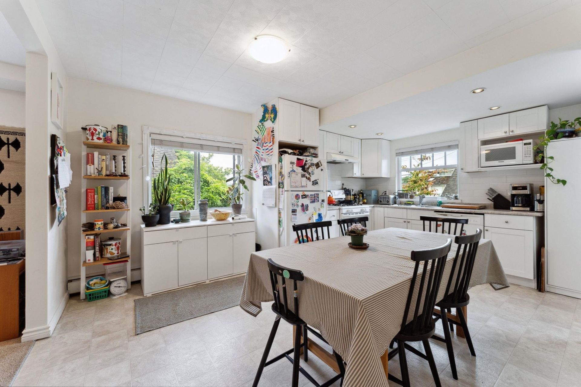 2846-trinity-street-hastings-sunrise-vancouver-east-04 at 2846 Trinity Street, Hastings Sunrise, Vancouver East