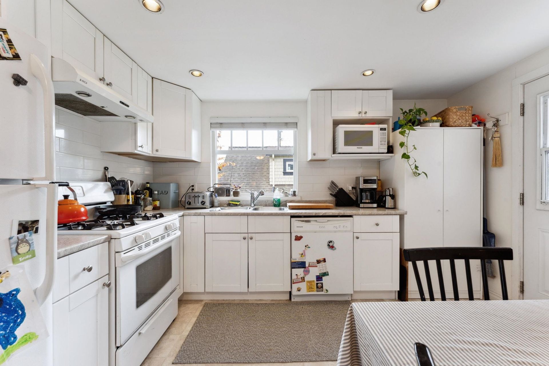 2846-trinity-street-hastings-sunrise-vancouver-east-05 at 2846 Trinity Street, Hastings Sunrise, Vancouver East