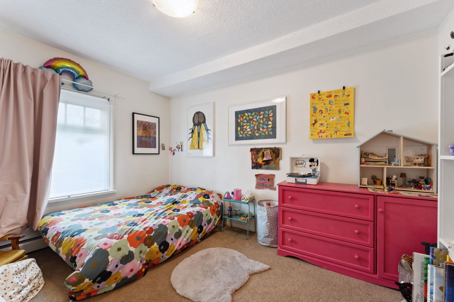 2846-trinity-street-hastings-sunrise-vancouver-east-06 at 2846 Trinity Street, Hastings Sunrise, Vancouver East