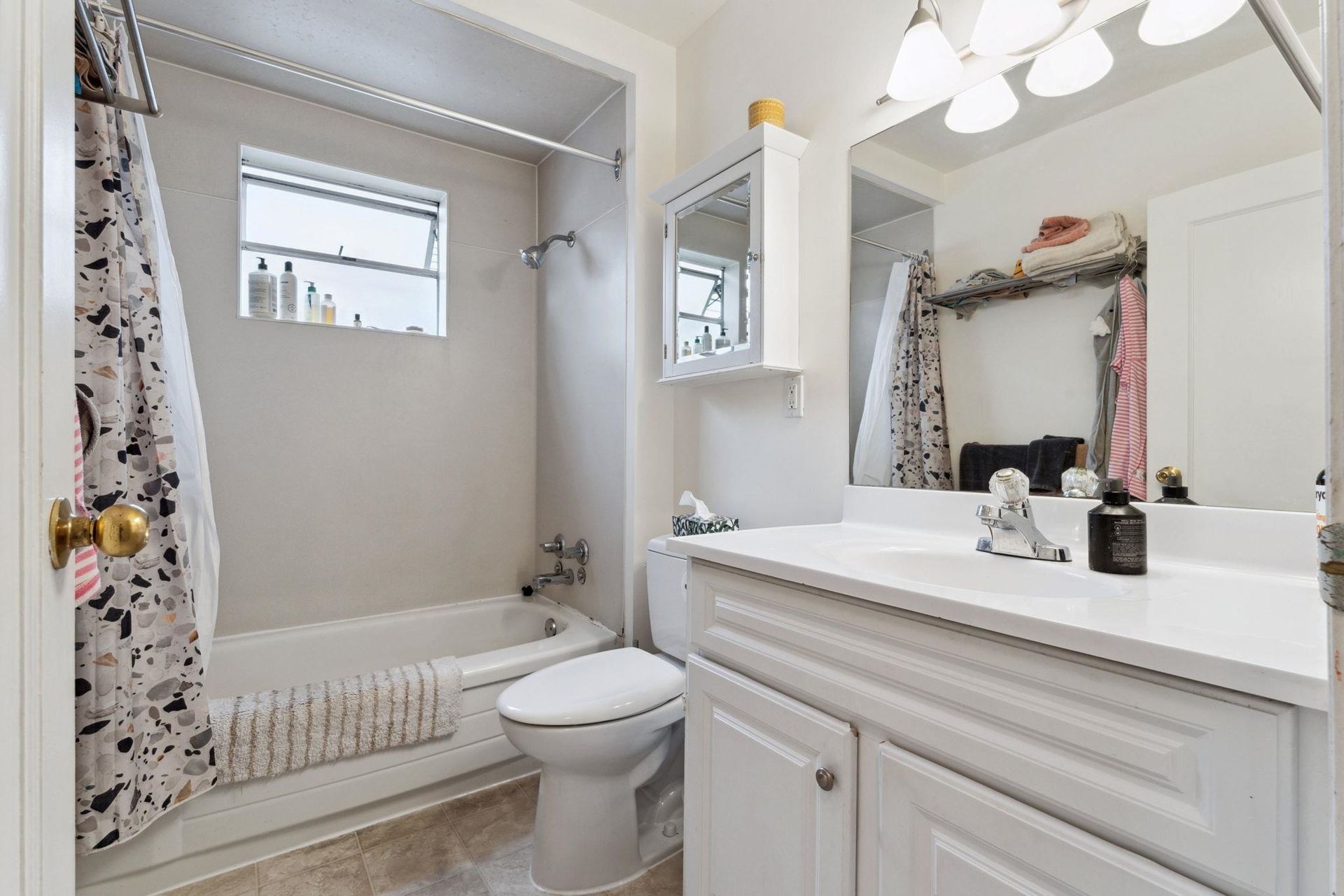 2846-trinity-street-hastings-sunrise-vancouver-east-07 at 2846 Trinity Street, Hastings Sunrise, Vancouver East