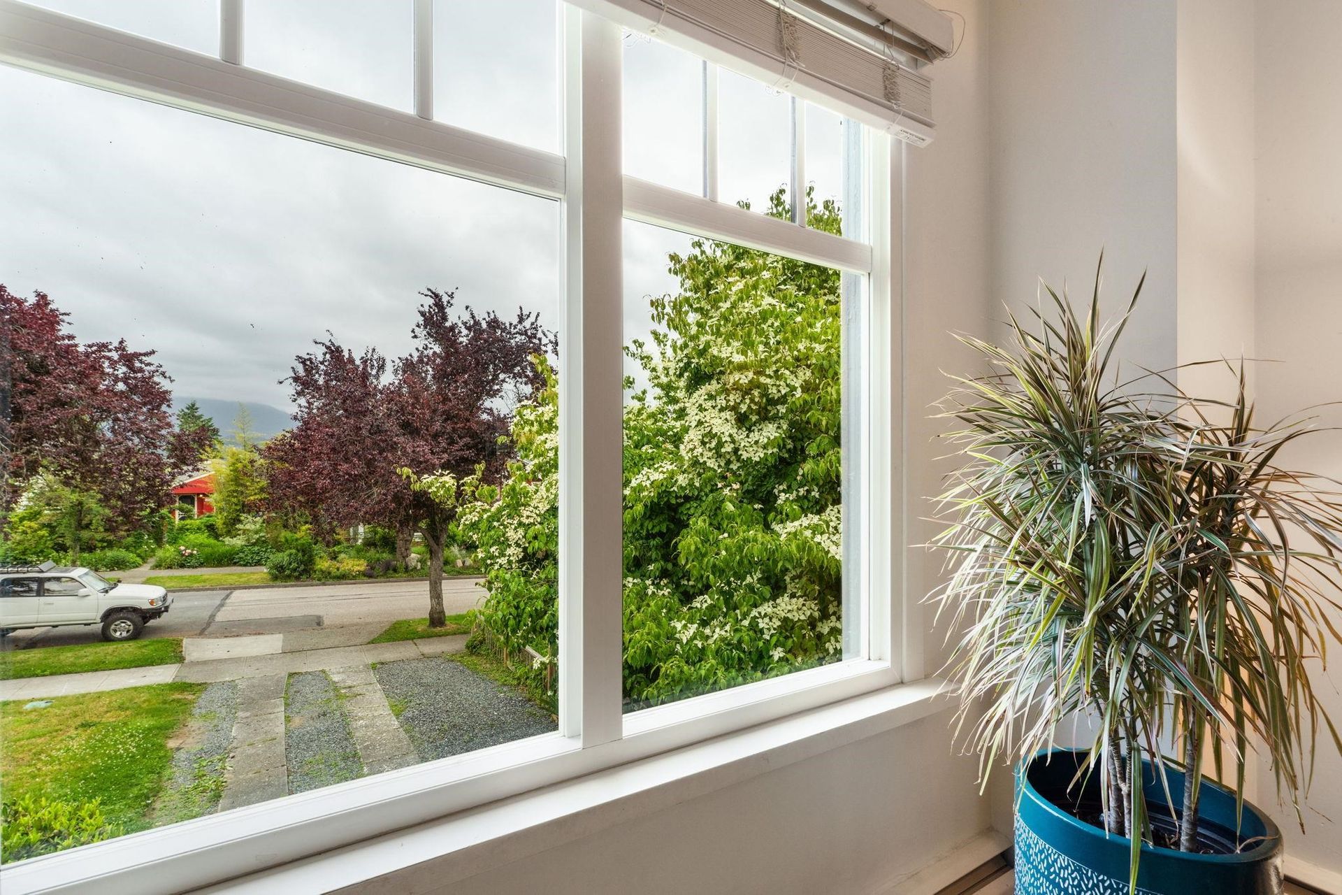 2846-trinity-street-hastings-sunrise-vancouver-east-09 at 2846 Trinity Street, Hastings Sunrise, Vancouver East