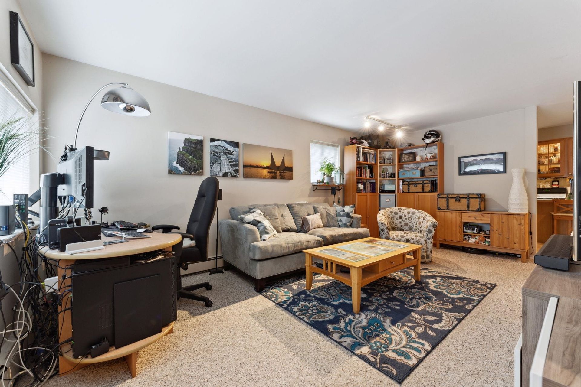 2846-trinity-street-hastings-sunrise-vancouver-east-11 at 2846 Trinity Street, Hastings Sunrise, Vancouver East