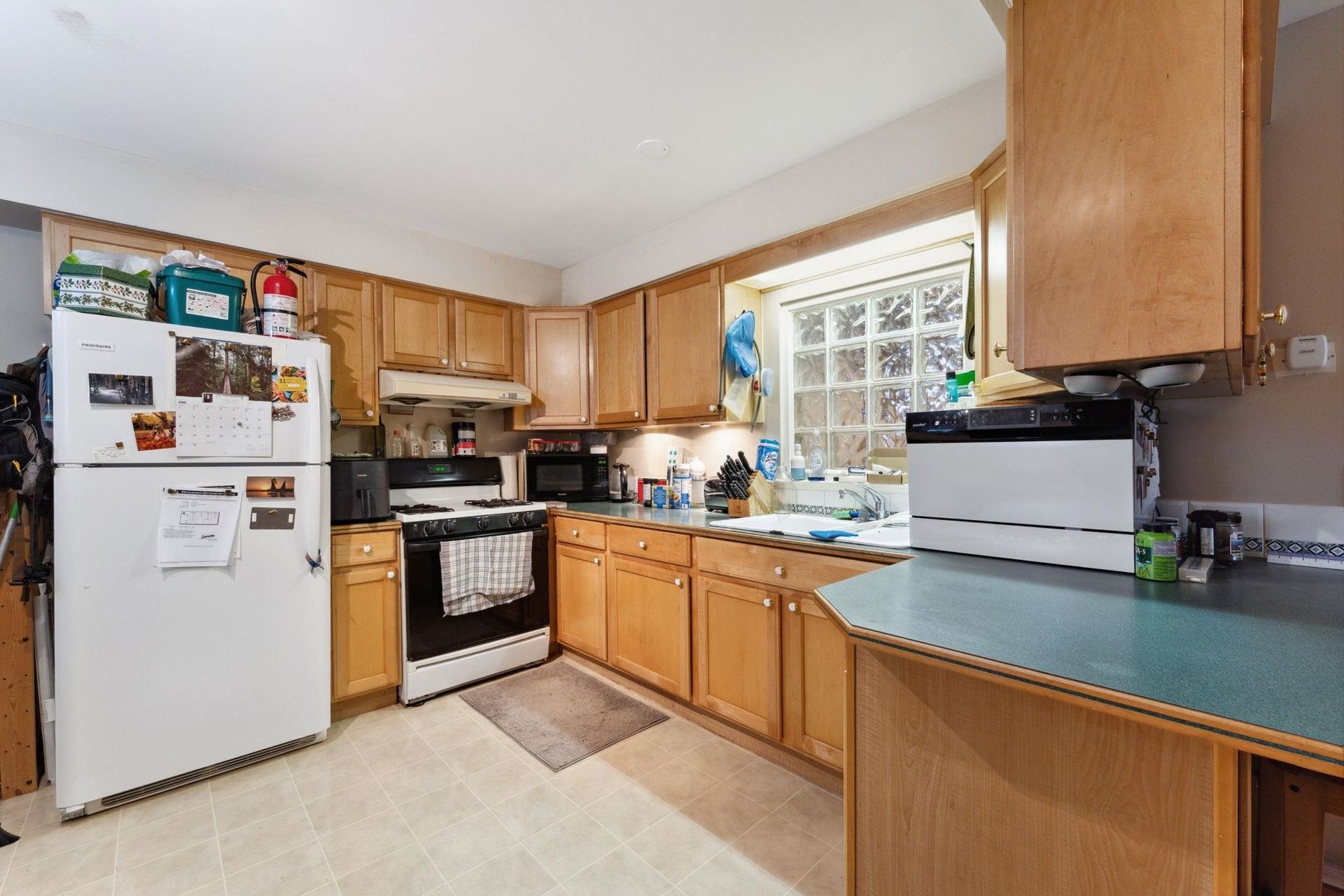 2846-trinity-street-hastings-sunrise-vancouver-east-12 at 2846 Trinity Street, Hastings Sunrise, Vancouver East