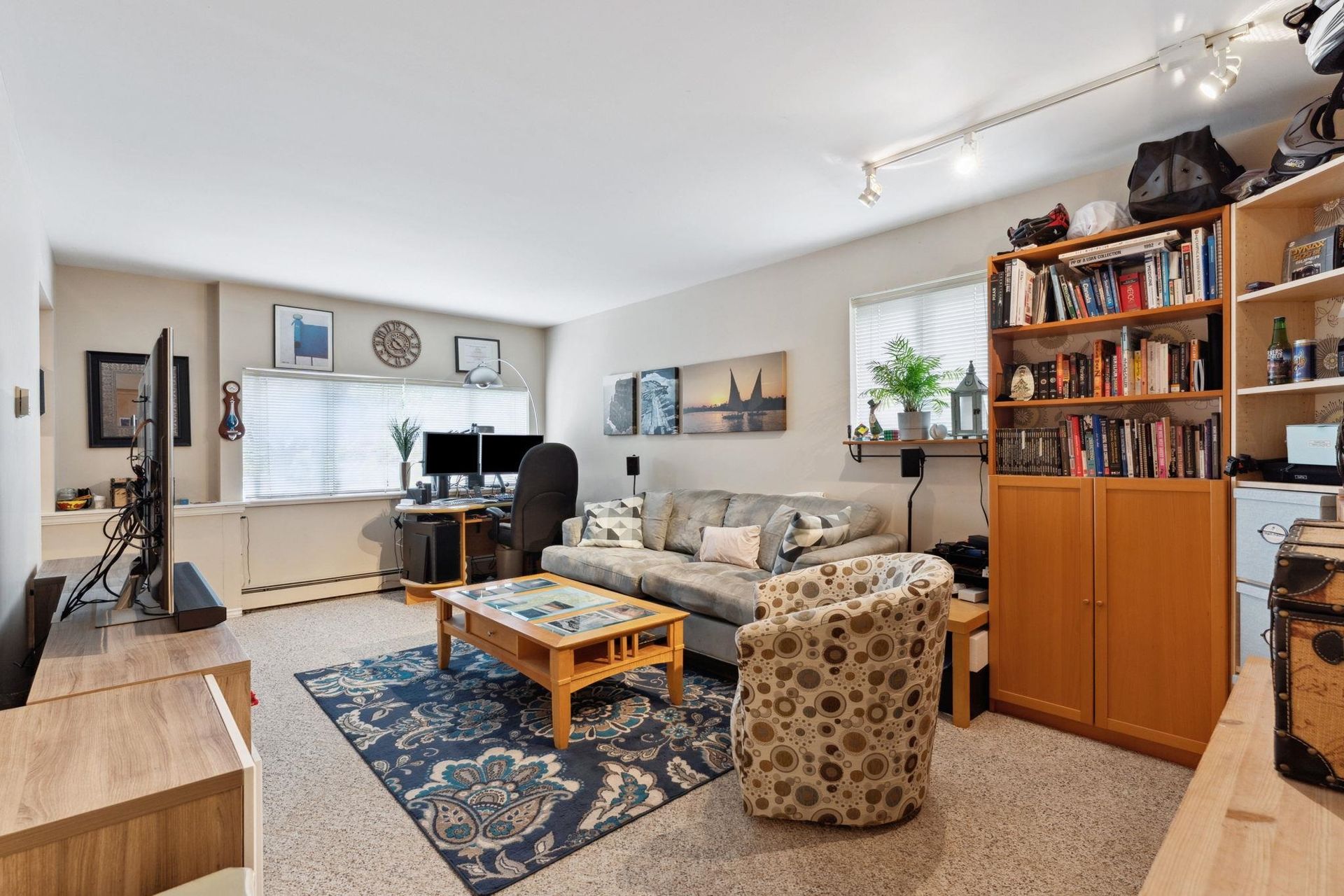 2846-trinity-street-hastings-sunrise-vancouver-east-13 at 2846 Trinity Street, Hastings Sunrise, Vancouver East