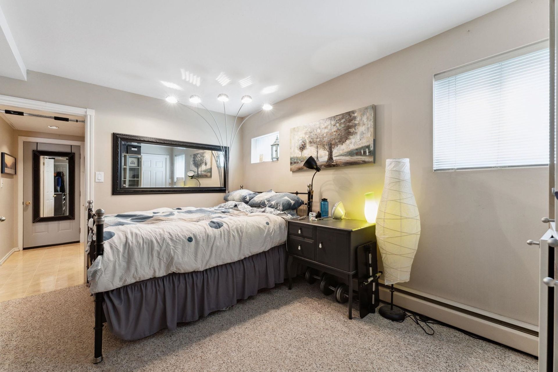 2846-trinity-street-hastings-sunrise-vancouver-east-14 at 2846 Trinity Street, Hastings Sunrise, Vancouver East