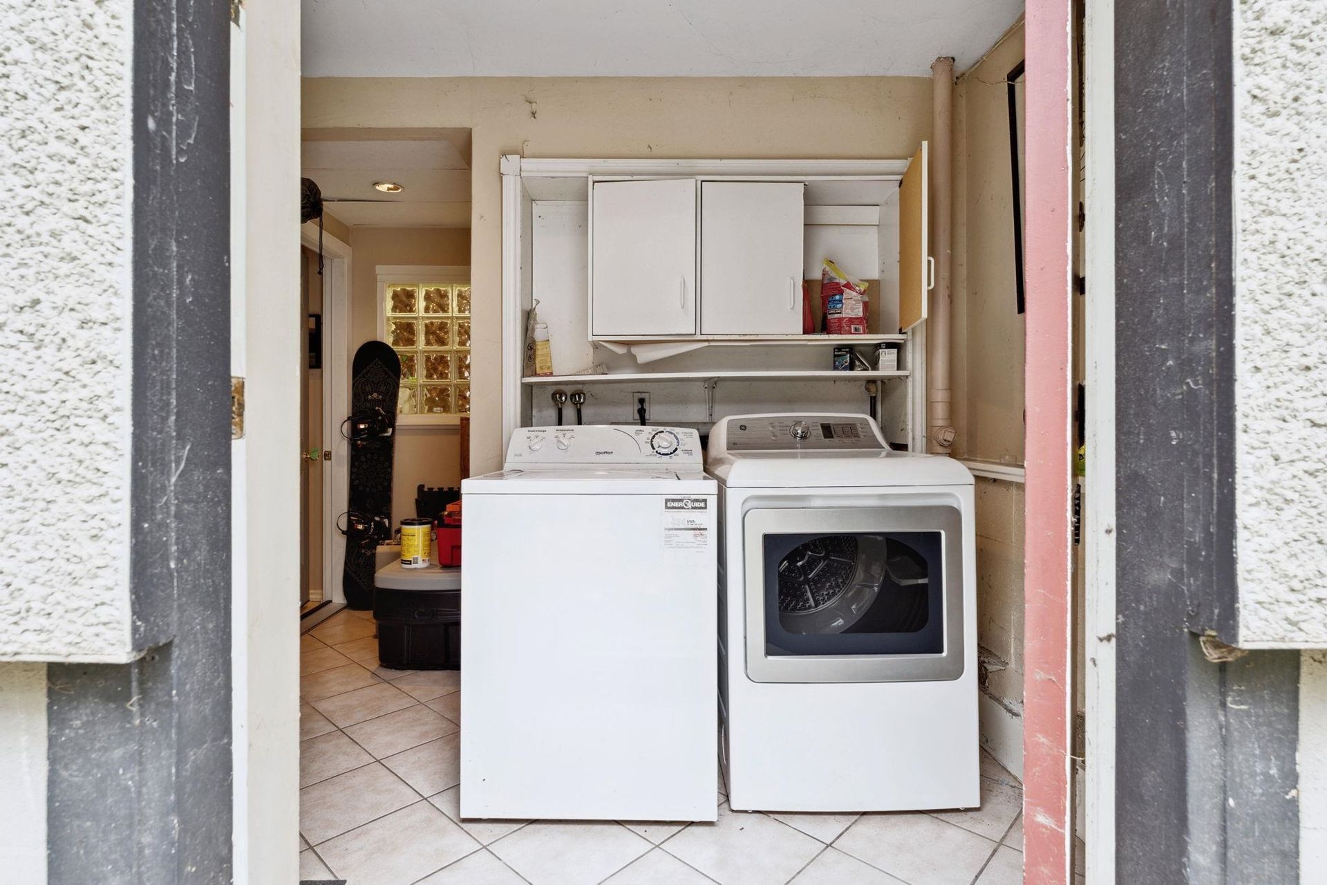 2846-trinity-street-hastings-sunrise-vancouver-east-15 at 2846 Trinity Street, Hastings Sunrise, Vancouver East