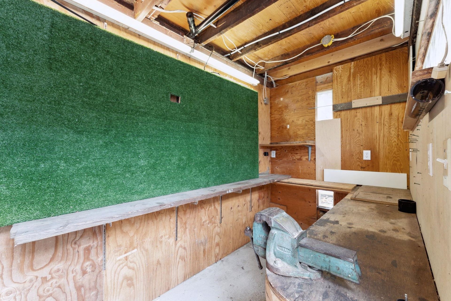 2846-trinity-street-hastings-sunrise-vancouver-east-16 at 2846 Trinity Street, Hastings Sunrise, Vancouver East