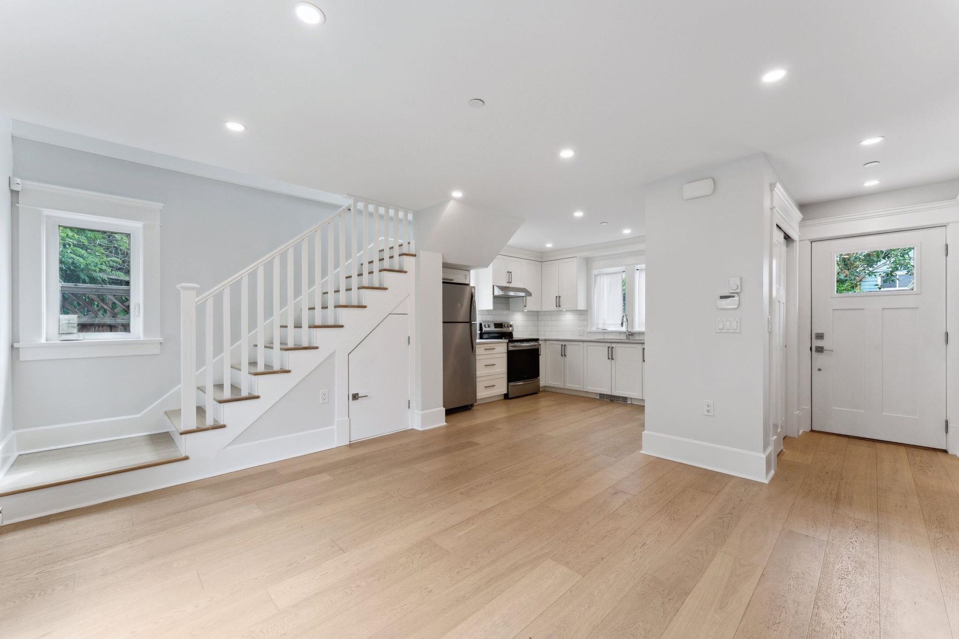 2846-trinity-street-hastings-sunrise-vancouver-east-20 at 2846 Trinity Street, Hastings Sunrise, Vancouver East