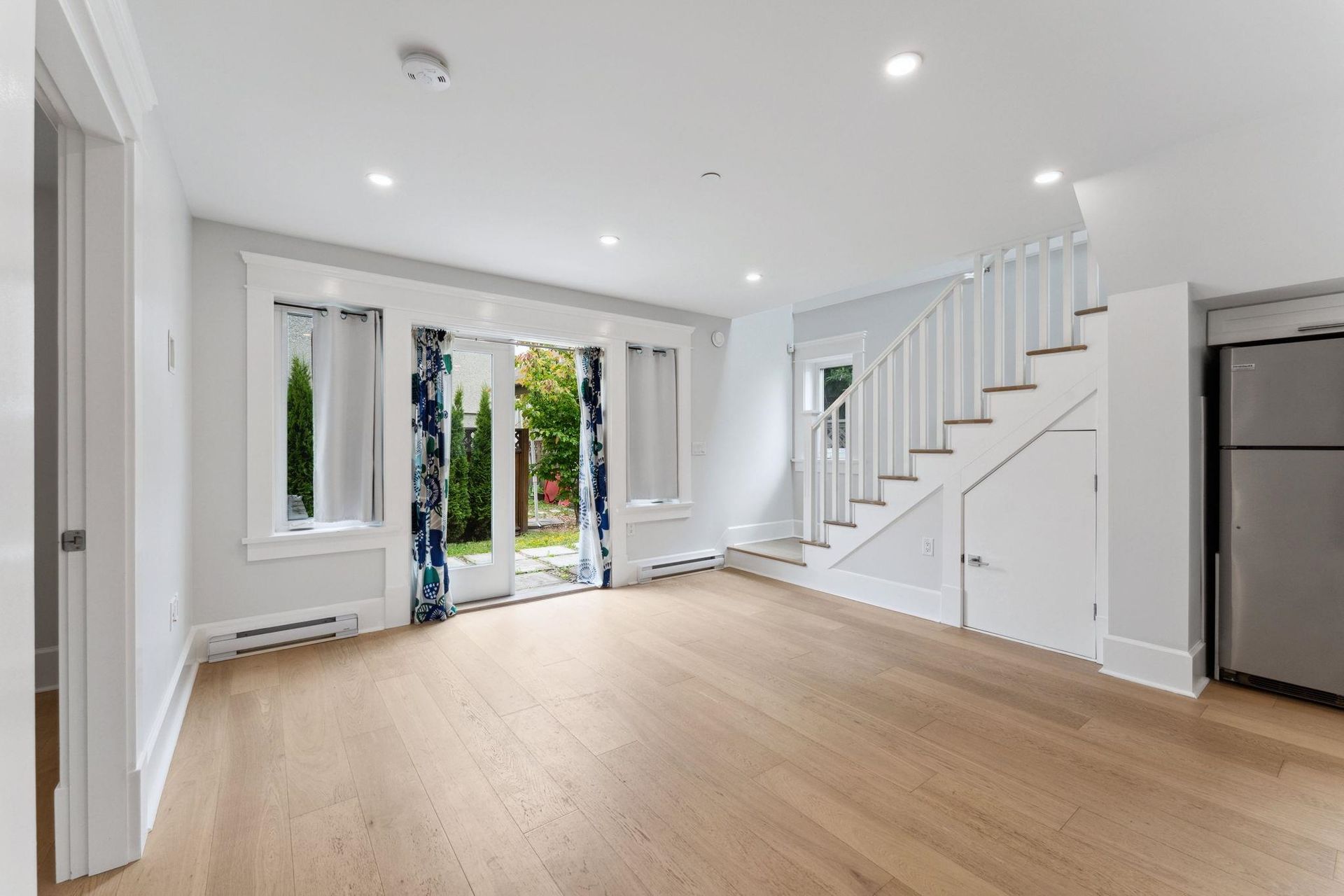 2846-trinity-street-hastings-sunrise-vancouver-east-21 at 2846 Trinity Street, Hastings Sunrise, Vancouver East