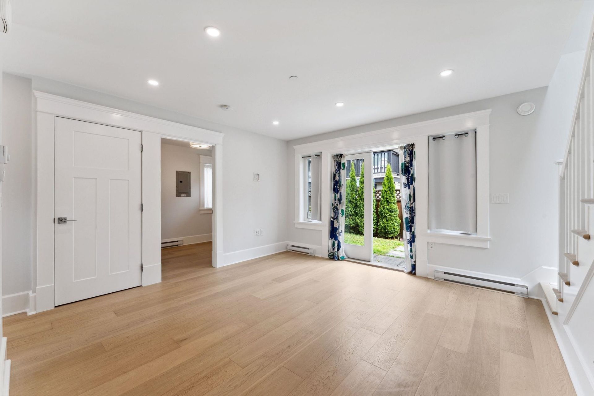 2846-trinity-street-hastings-sunrise-vancouver-east-22 at 2846 Trinity Street, Hastings Sunrise, Vancouver East