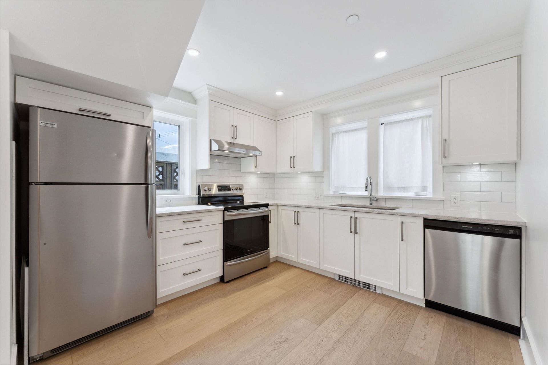 2846-trinity-street-hastings-sunrise-vancouver-east-23 at 2846 Trinity Street, Hastings Sunrise, Vancouver East