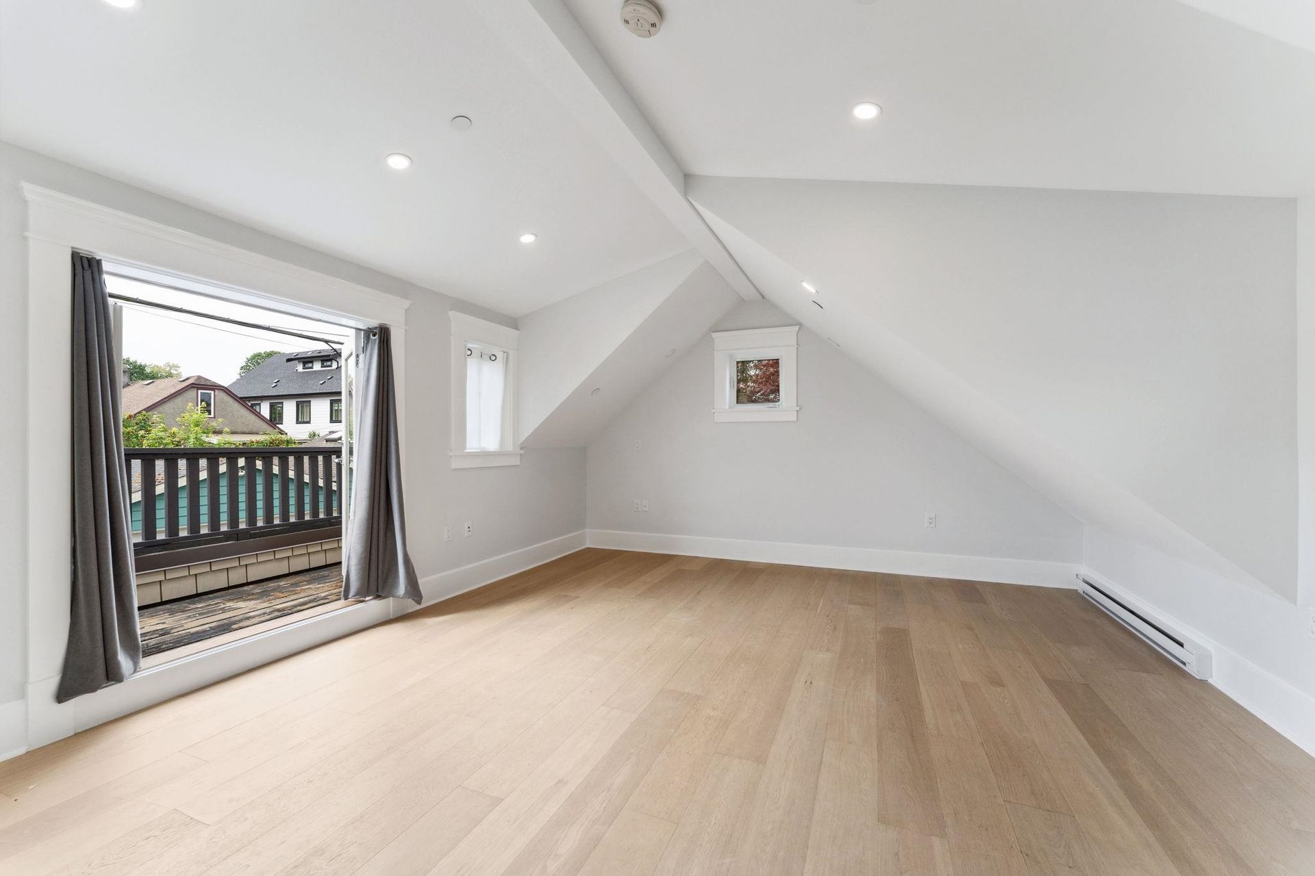 2846-trinity-street-hastings-sunrise-vancouver-east-26 at 2846 Trinity Street, Hastings Sunrise, Vancouver East