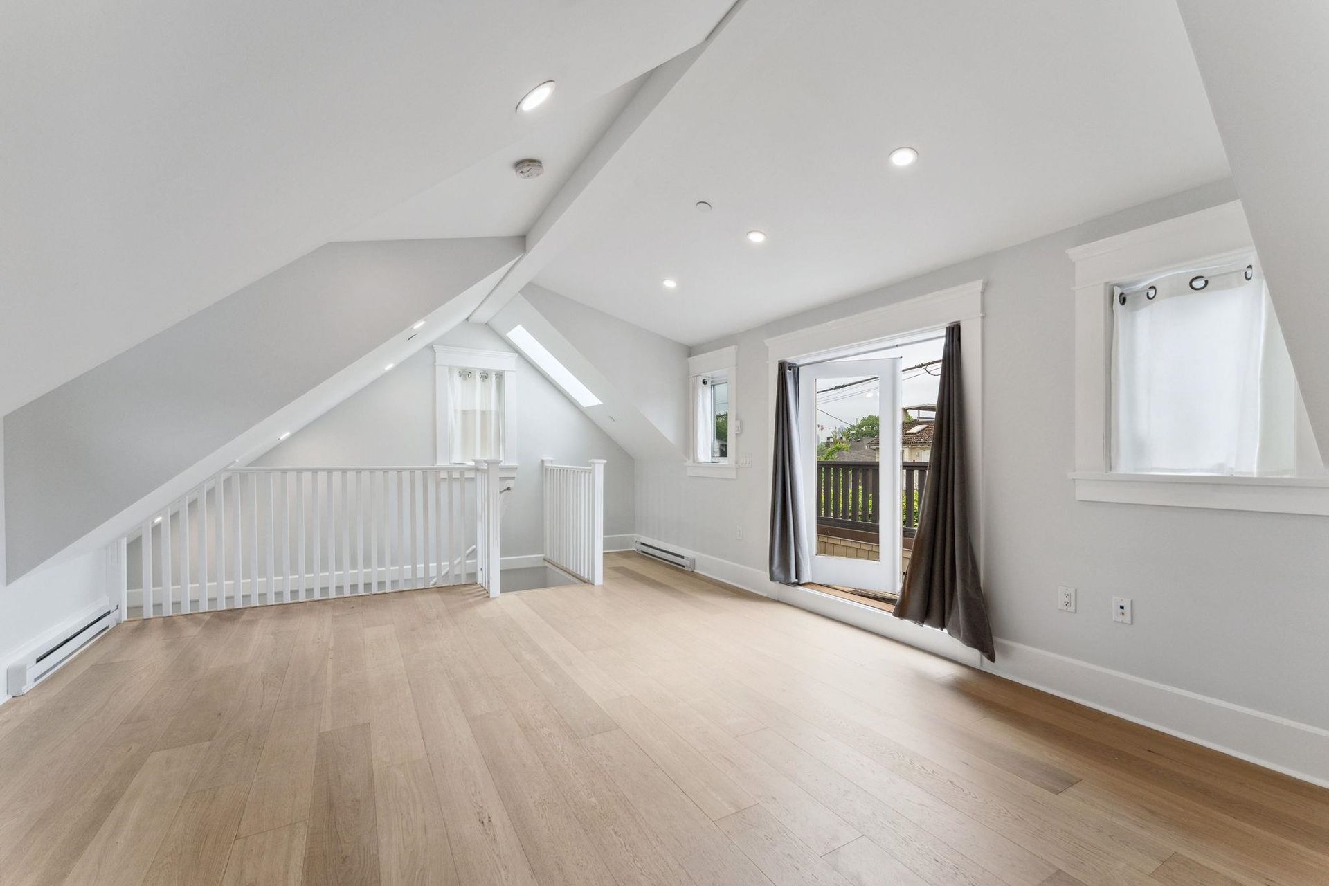 2846-trinity-street-hastings-sunrise-vancouver-east-27 at 2846 Trinity Street, Hastings Sunrise, Vancouver East