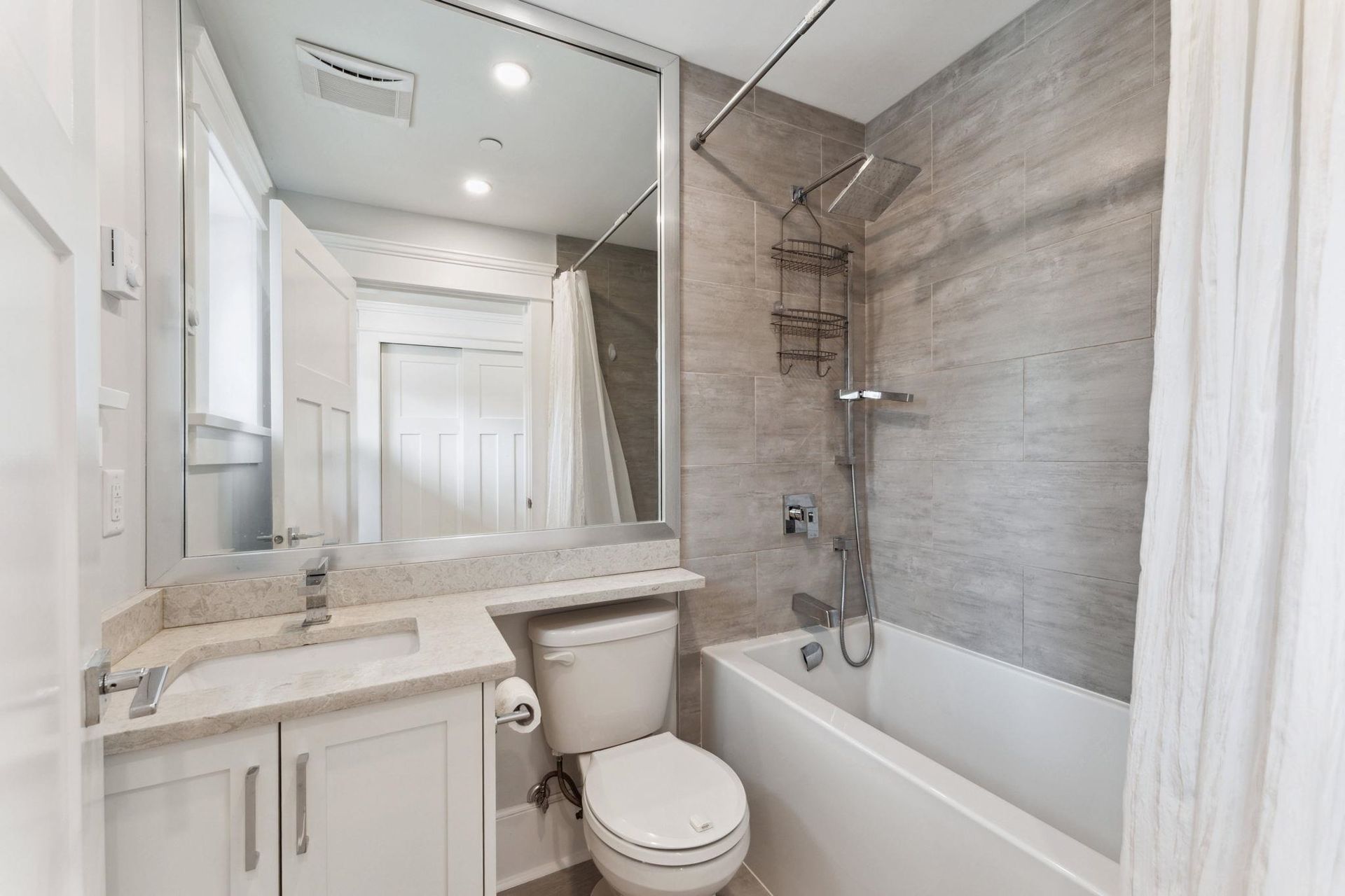 2846-trinity-street-hastings-sunrise-vancouver-east-28 at 2846 Trinity Street, Hastings Sunrise, Vancouver East