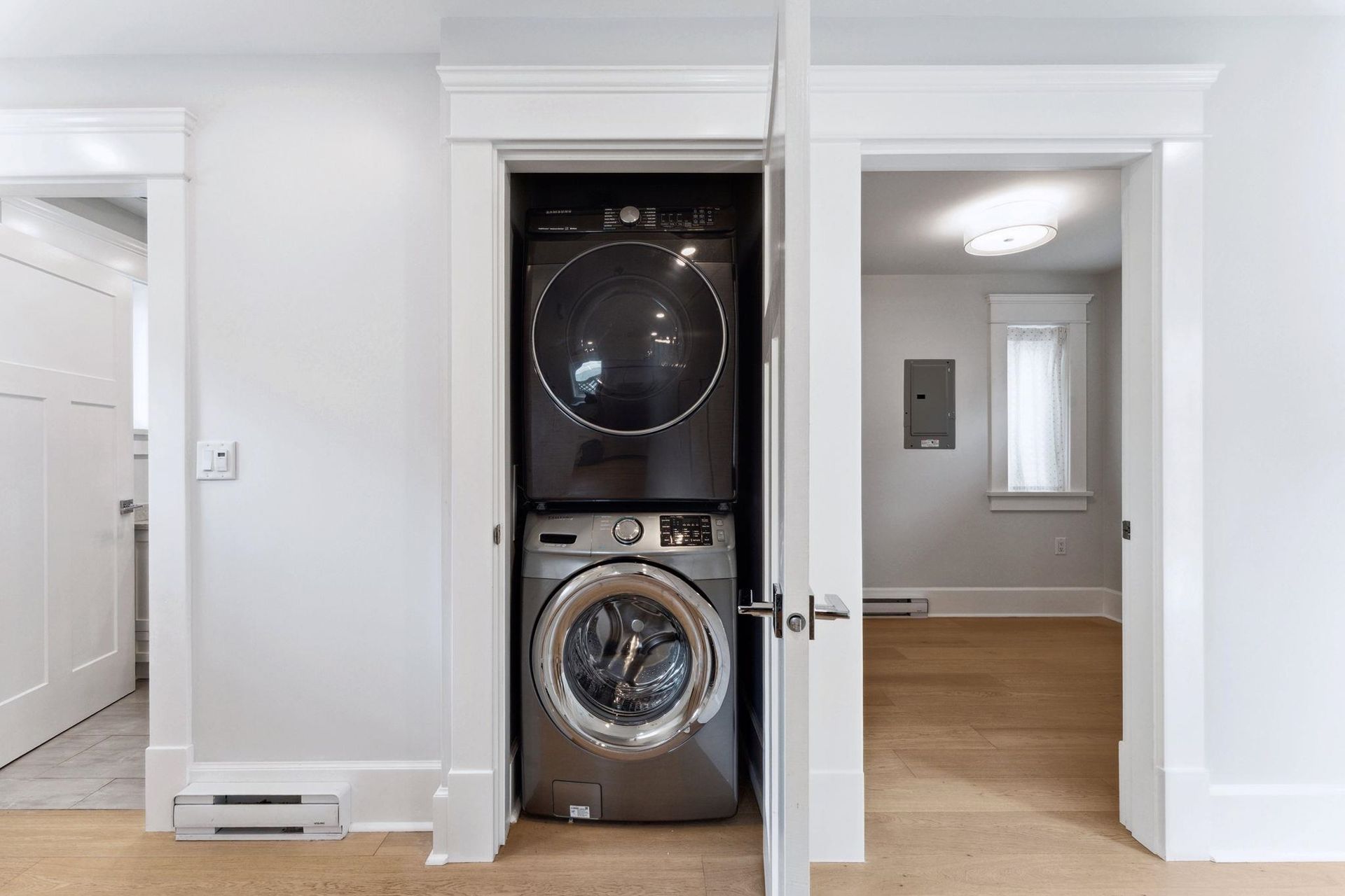 2846-trinity-street-hastings-sunrise-vancouver-east-29 at 2846 Trinity Street, Hastings Sunrise, Vancouver East