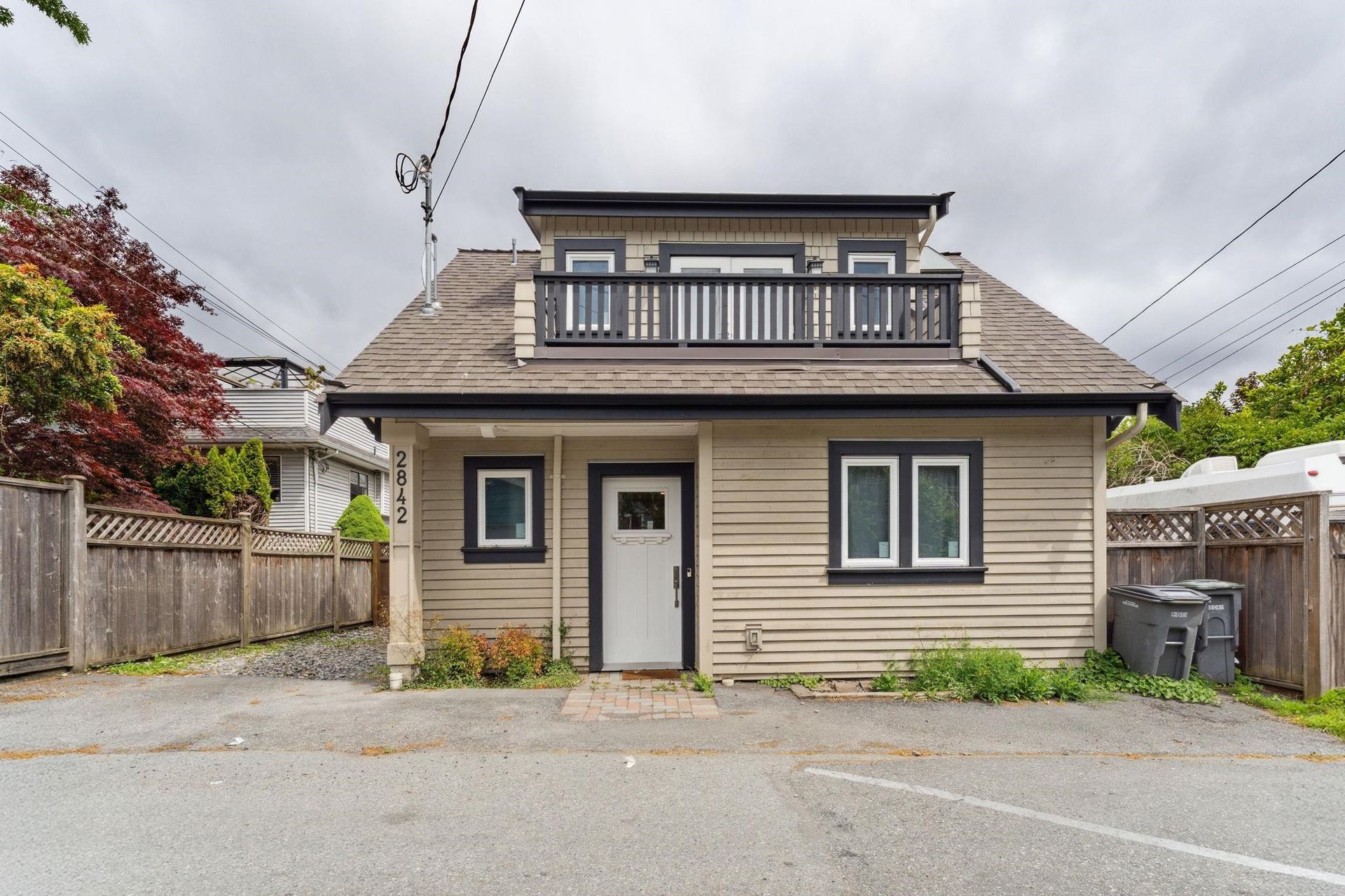 2846-trinity-street-hastings-sunrise-vancouver-east-30 at 2846 Trinity Street, Hastings Sunrise, Vancouver East