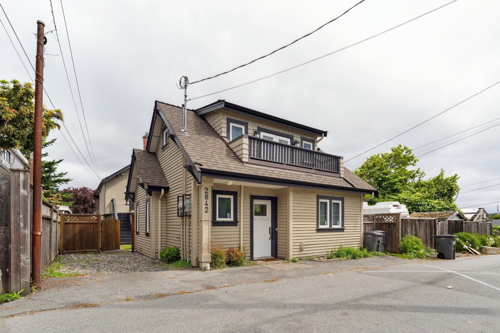 2846-trinity-street-hastings-sunrise-vancouver-east-31 at 2846 Trinity Street, Hastings Sunrise, Vancouver East