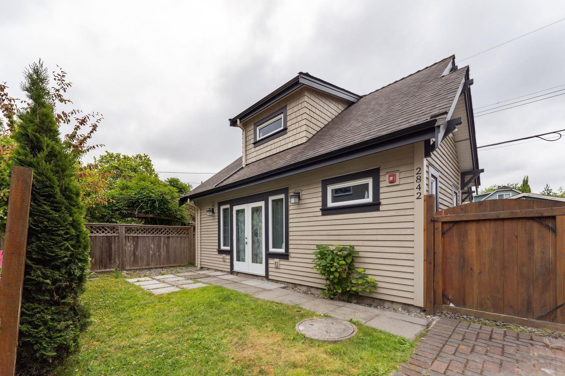 2846-trinity-street-hastings-sunrise-vancouver-east-32 at 2846 Trinity Street, Hastings Sunrise, Vancouver East