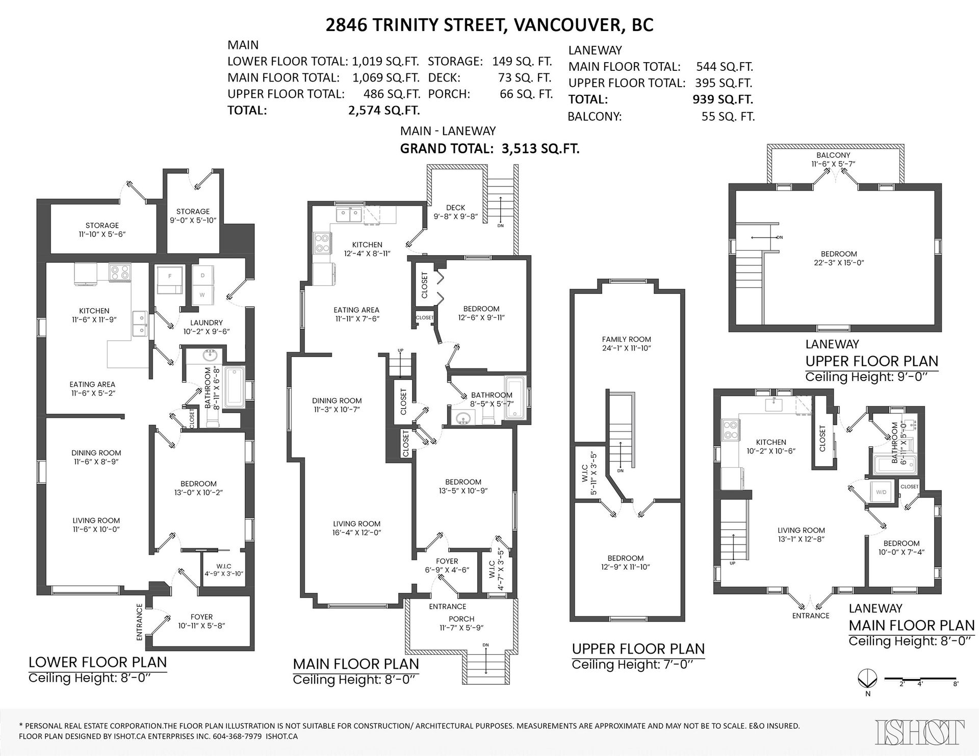 2846-trinity-street-hastings-sunrise-vancouver-east-33 at 2846 Trinity Street, Hastings Sunrise, Vancouver East