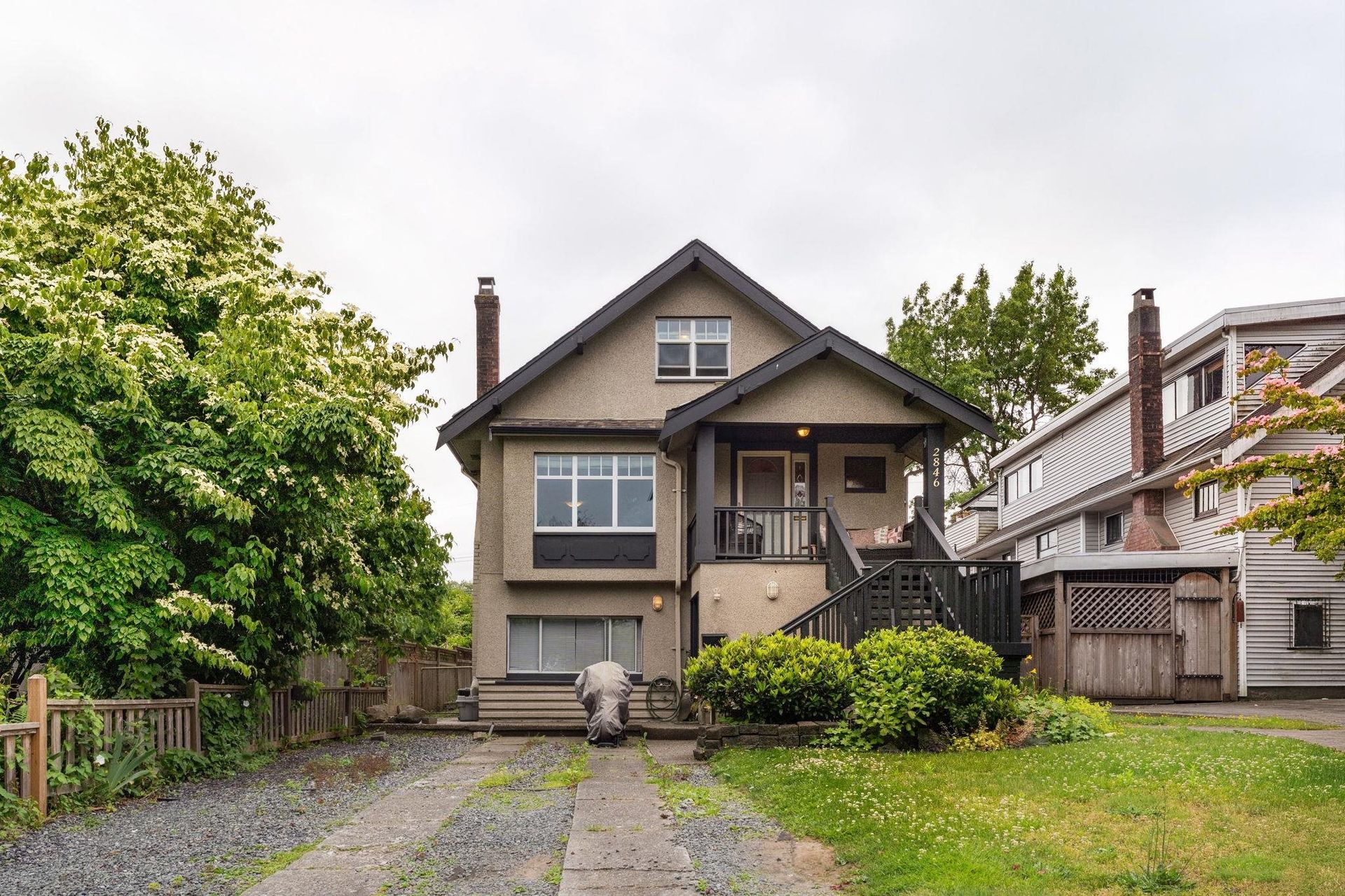 2846-trinity-street-hastings-sunrise-vancouver-east-35 at 2846 Trinity Street, Hastings Sunrise, Vancouver East