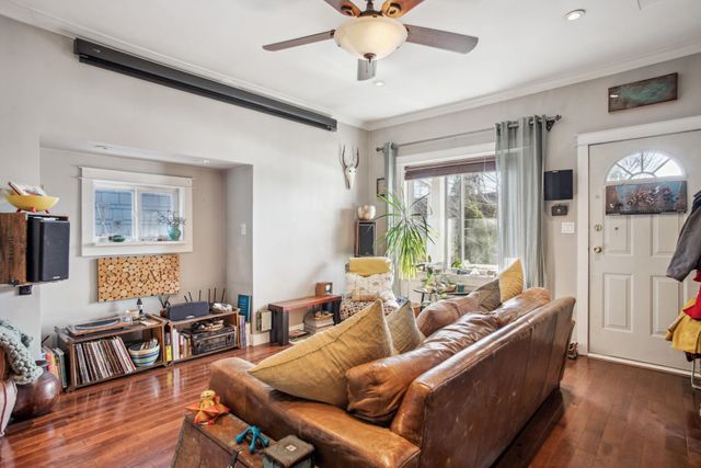 3617-adanac-street-renfrew-ve-vancouver-east-02 at 3617 Adanac Street, Renfrew VE, Vancouver East