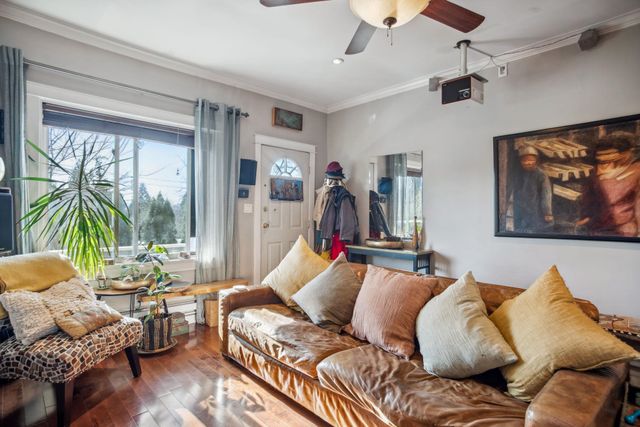 3617-adanac-street-renfrew-ve-vancouver-east-03 at 3617 Adanac Street, Renfrew VE, Vancouver East