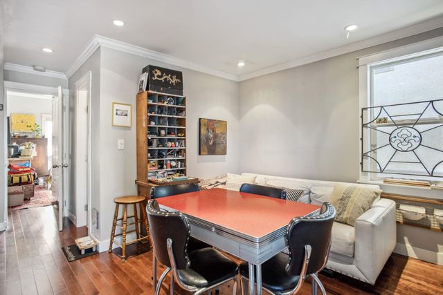 3617-adanac-street-renfrew-ve-vancouver-east-05 at 3617 Adanac Street, Renfrew VE, Vancouver East