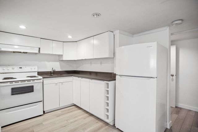 3617-adanac-street-renfrew-ve-vancouver-east-18 at 3617 Adanac Street, Renfrew VE, Vancouver East