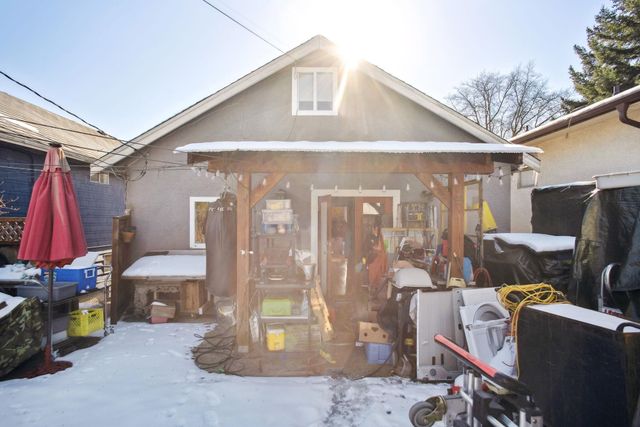 3617-adanac-street-renfrew-ve-vancouver-east-26 at 3617 Adanac Street, Renfrew VE, Vancouver East