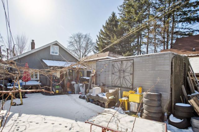 3617-adanac-street-renfrew-ve-vancouver-east-27 at 3617 Adanac Street, Renfrew VE, Vancouver East