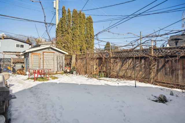 3617-adanac-street-renfrew-ve-vancouver-east-28 at 3617 Adanac Street, Renfrew VE, Vancouver East