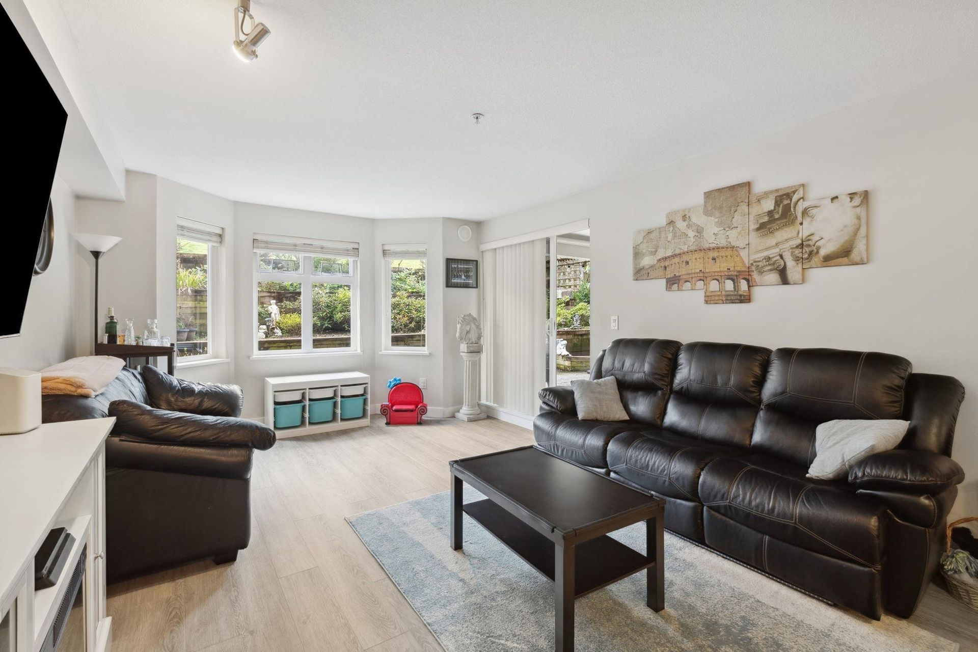 160-shoreline-circle-college-park-pm-port-moody-04 at 310 - 160 Shoreline Circle, College Park PM, Port Moody