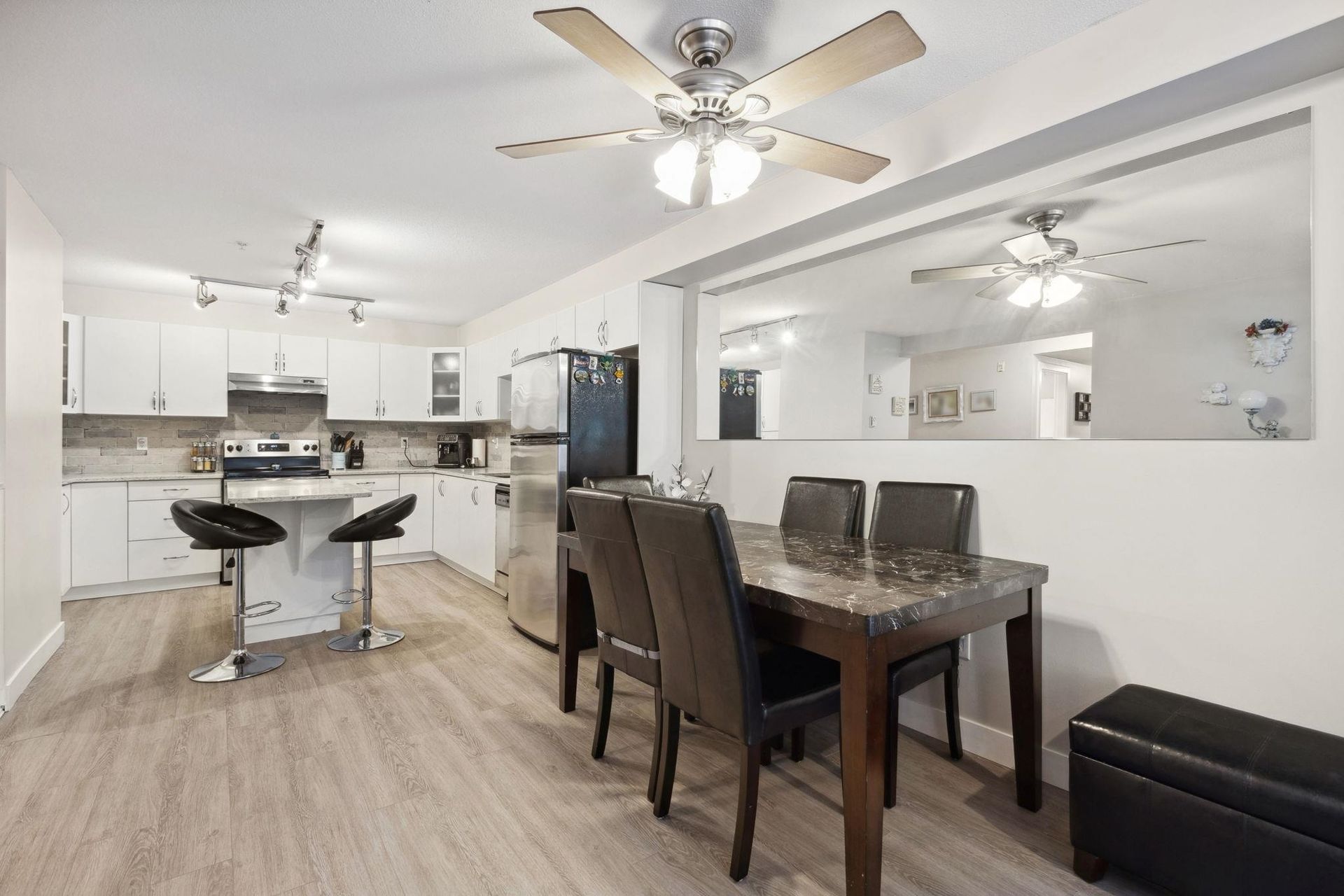 160-shoreline-circle-college-park-pm-port-moody-06 at 310 - 160 Shoreline Circle, College Park PM, Port Moody