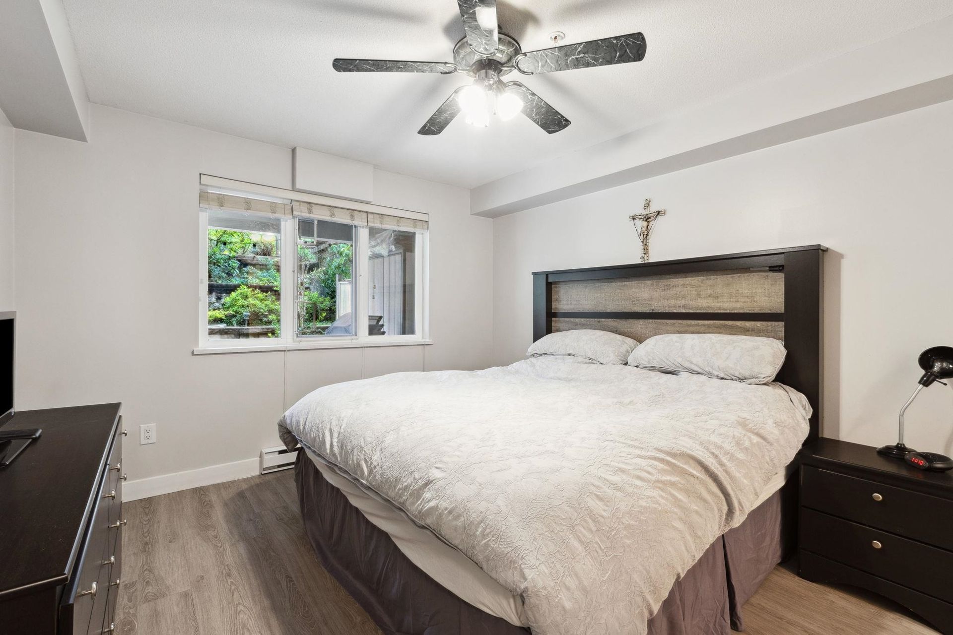 160-shoreline-circle-college-park-pm-port-moody-10 at 310 - 160 Shoreline Circle, College Park PM, Port Moody