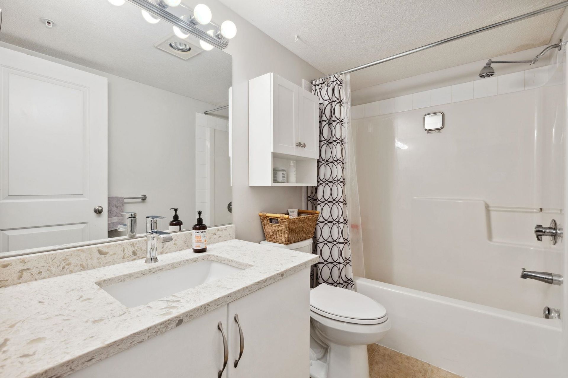 160-shoreline-circle-college-park-pm-port-moody-11 at 310 - 160 Shoreline Circle, College Park PM, Port Moody