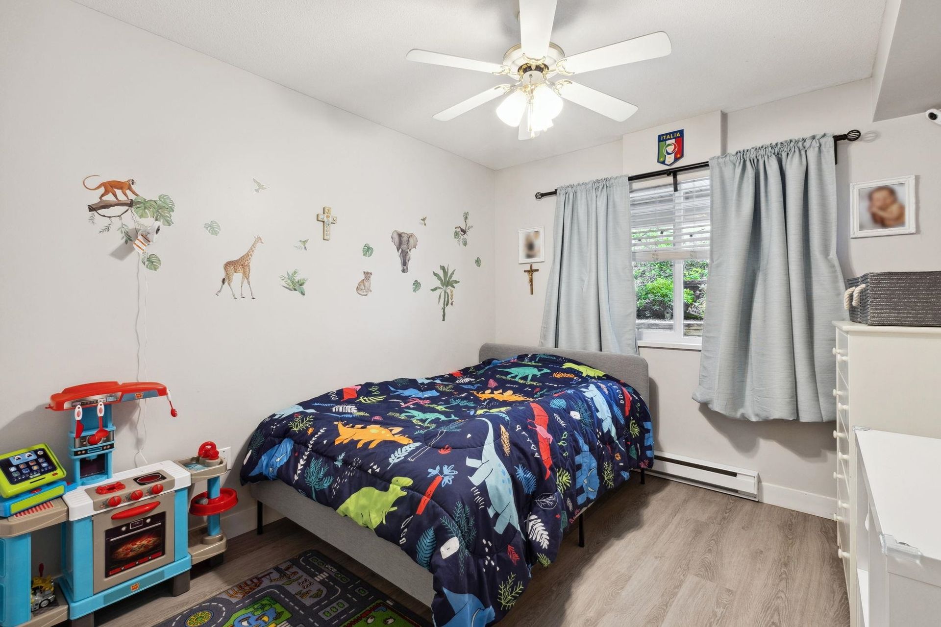 160-shoreline-circle-college-park-pm-port-moody-12 at 310 - 160 Shoreline Circle, College Park PM, Port Moody