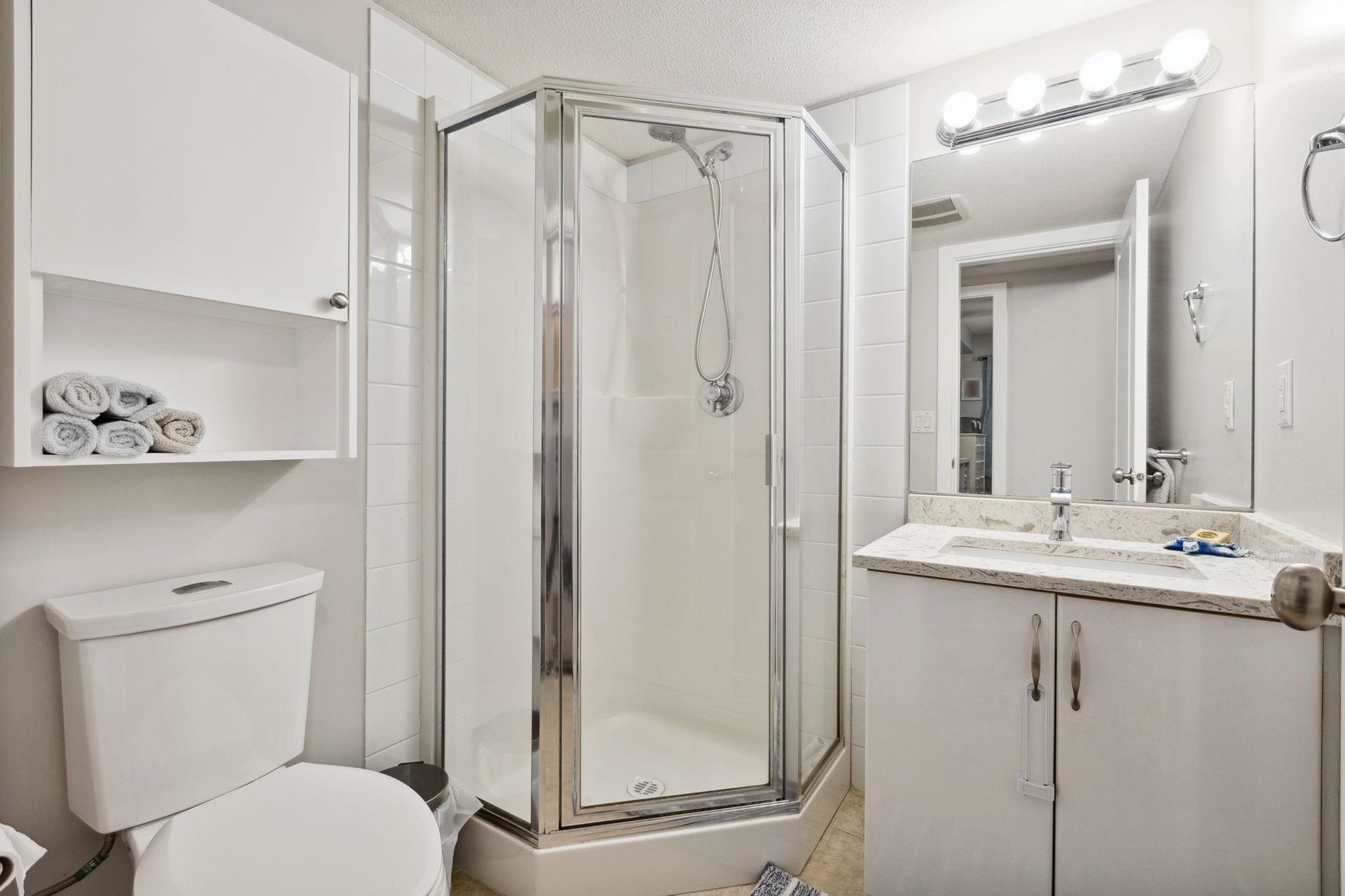 160-shoreline-circle-college-park-pm-port-moody-13 at 310 - 160 Shoreline Circle, College Park PM, Port Moody