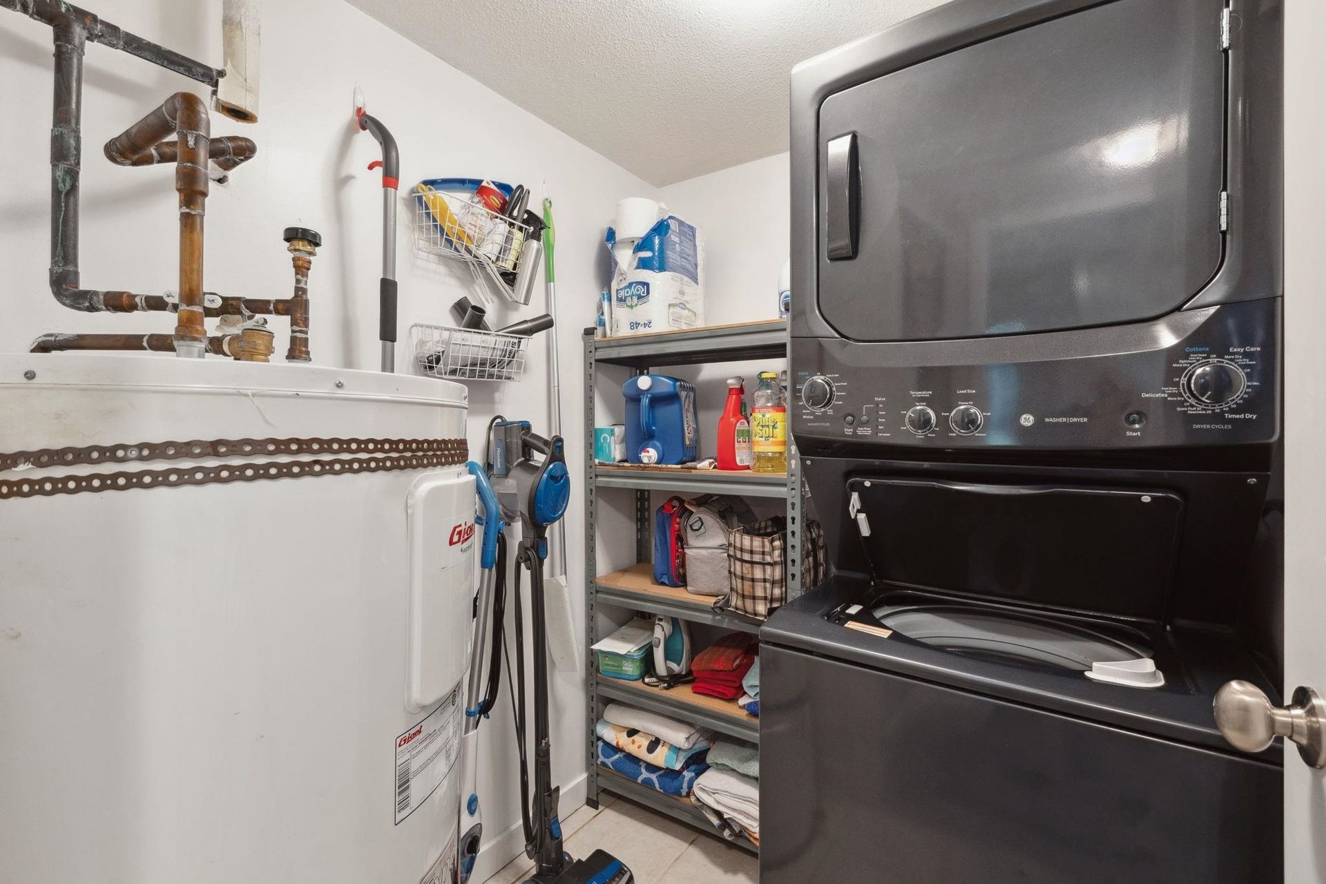 160-shoreline-circle-college-park-pm-port-moody-15 at 310 - 160 Shoreline Circle, College Park PM, Port Moody