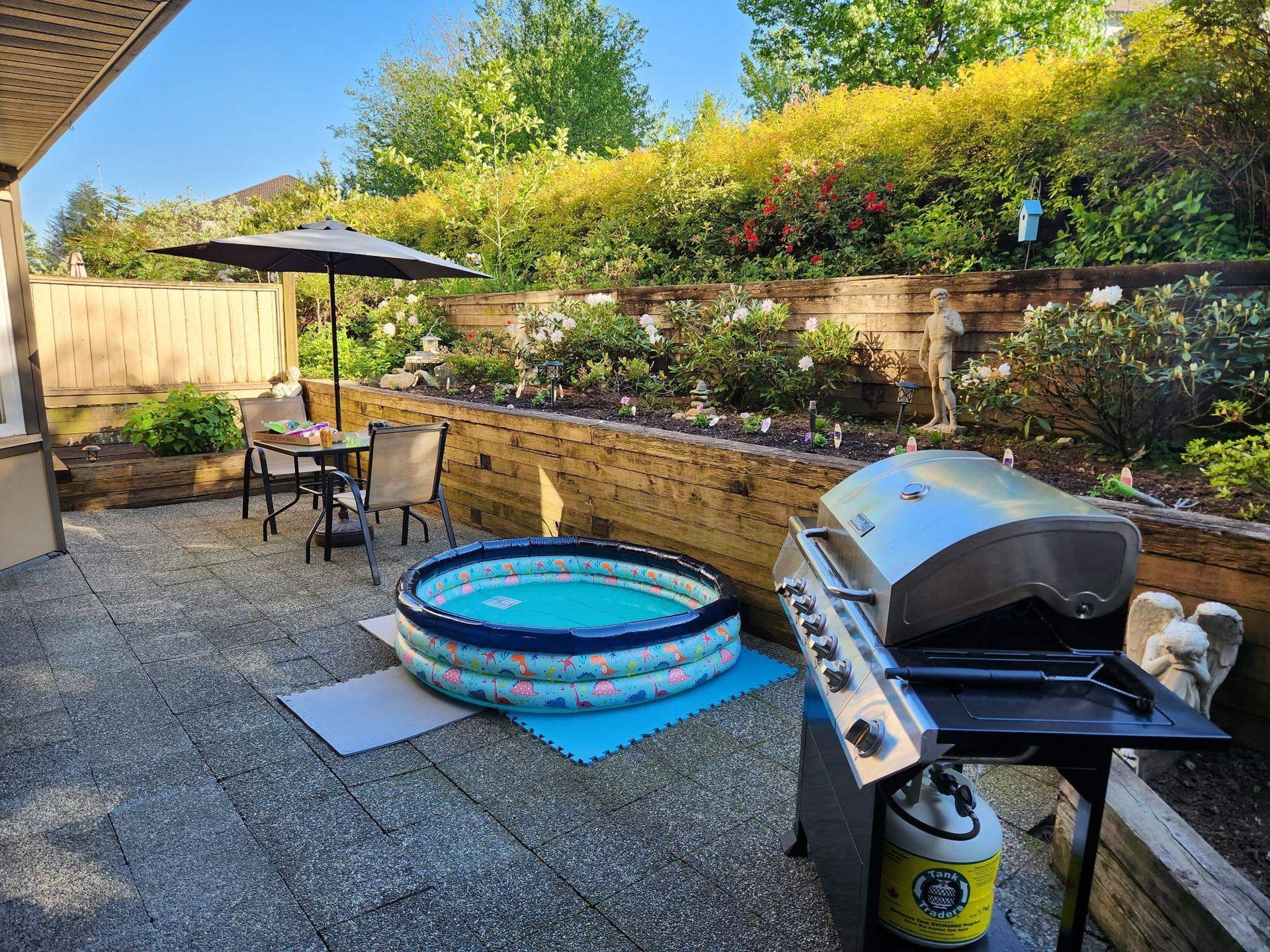 160-shoreline-circle-college-park-pm-port-moody-16 at 310 - 160 Shoreline Circle, College Park PM, Port Moody