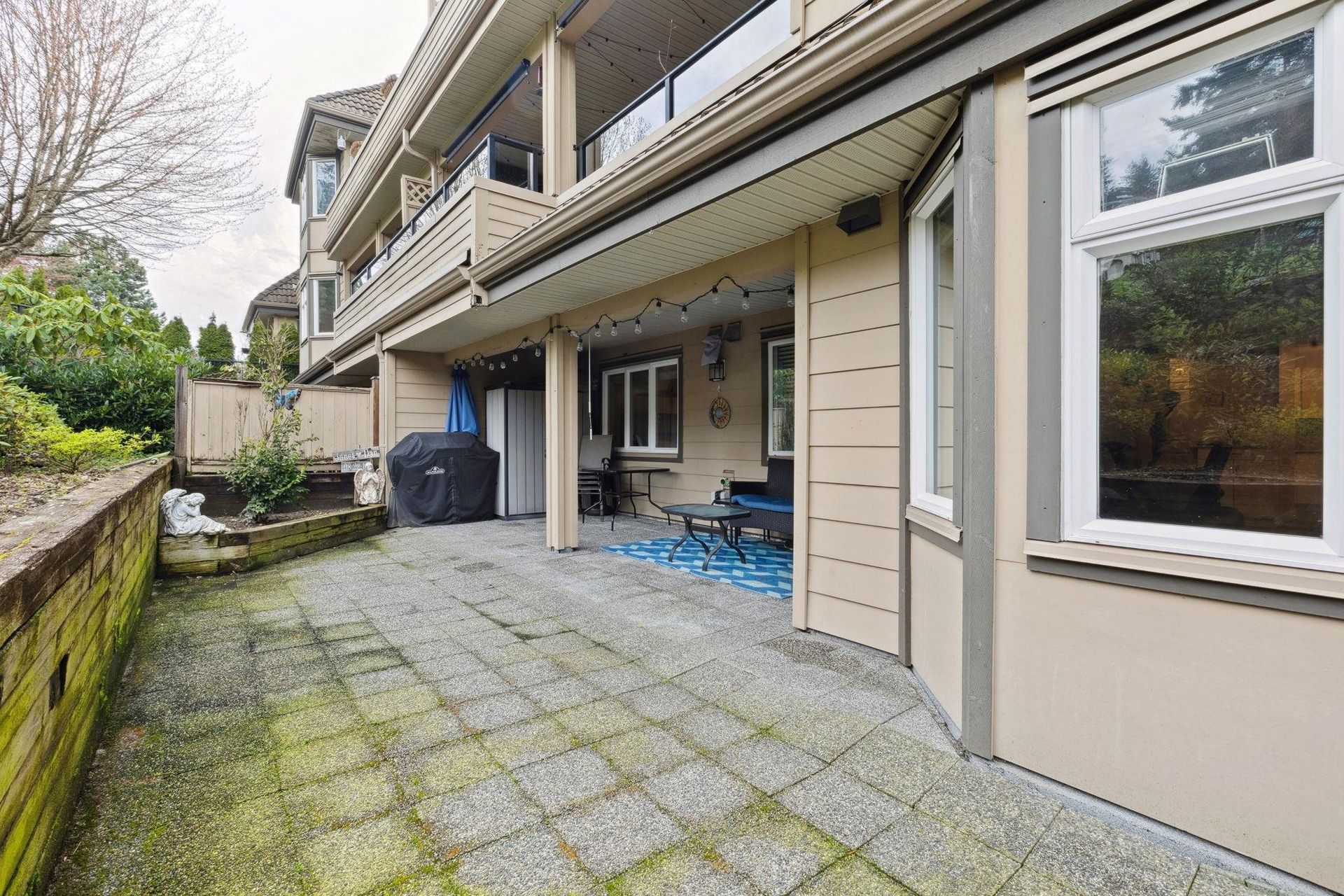 160-shoreline-circle-college-park-pm-port-moody-18 at 310 - 160 Shoreline Circle, College Park PM, Port Moody