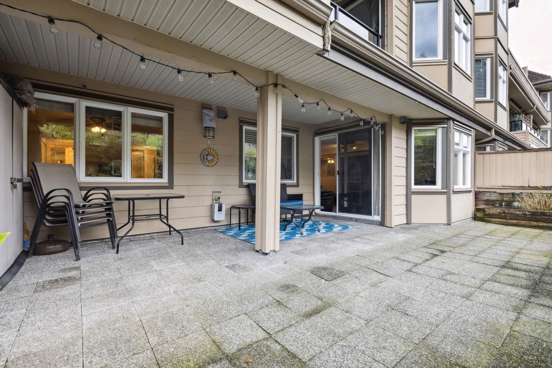 160-shoreline-circle-college-park-pm-port-moody-19 at 310 - 160 Shoreline Circle, College Park PM, Port Moody