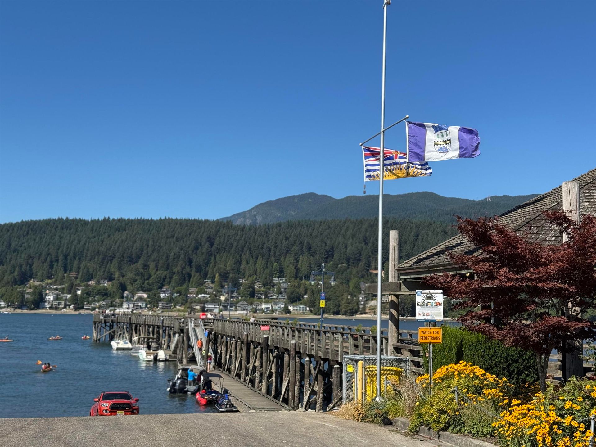 160-shoreline-circle-college-park-pm-port-moody-24 at 310 - 160 Shoreline Circle, College Park PM, Port Moody