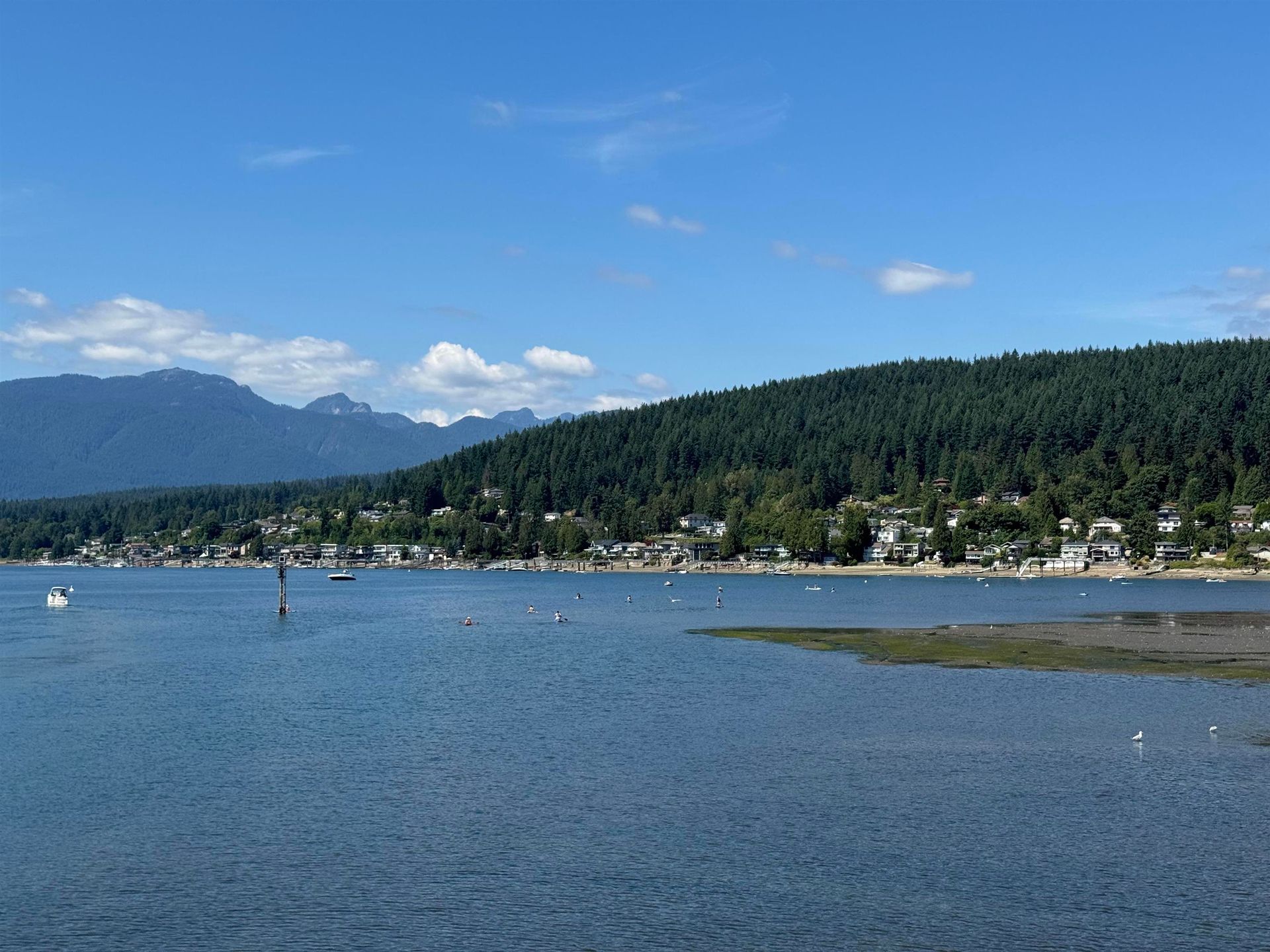 160-shoreline-circle-college-park-pm-port-moody-26 at 310 - 160 Shoreline Circle, College Park PM, Port Moody