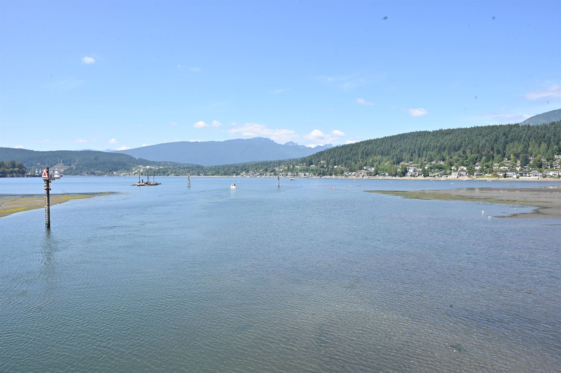 160-shoreline-circle-college-park-pm-port-moody-28 at 310 - 160 Shoreline Circle, College Park PM, Port Moody