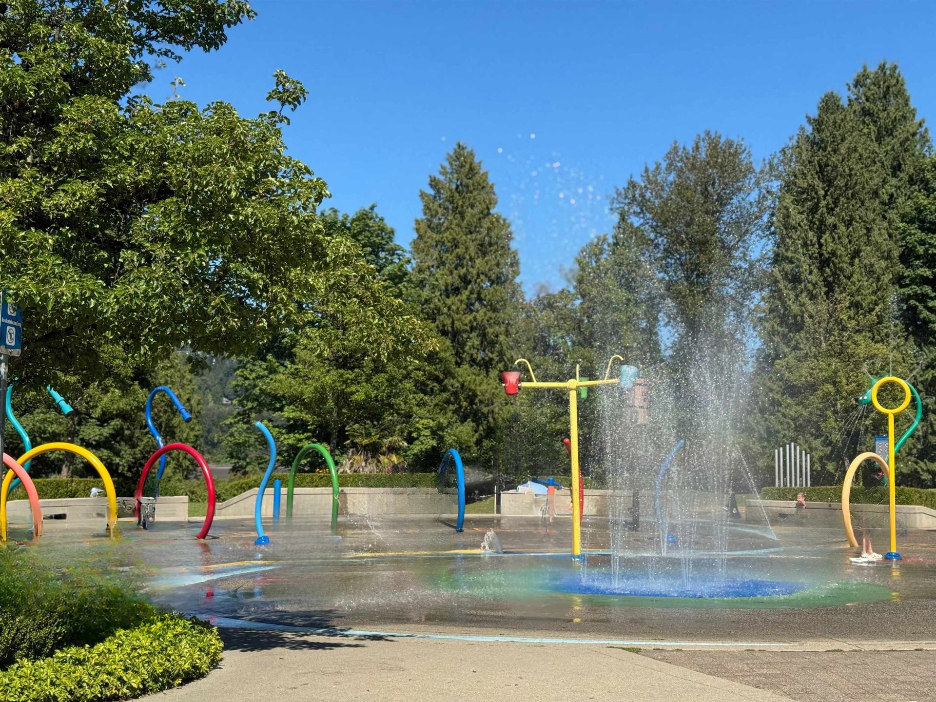 160-shoreline-circle-college-park-pm-port-moody-29 at 310 - 160 Shoreline Circle, College Park PM, Port Moody