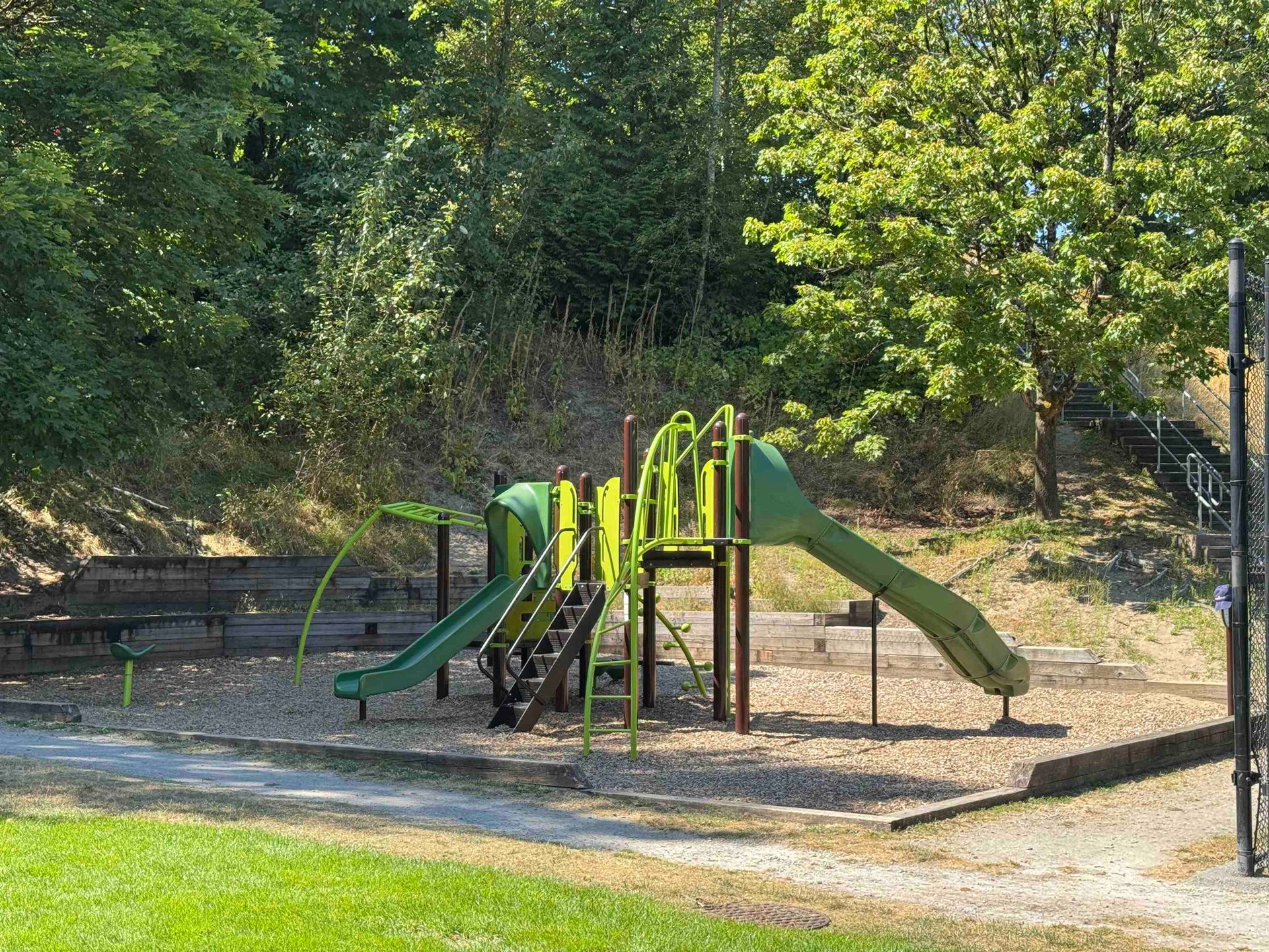 160-shoreline-circle-college-park-pm-port-moody-30 at 310 - 160 Shoreline Circle, College Park PM, Port Moody