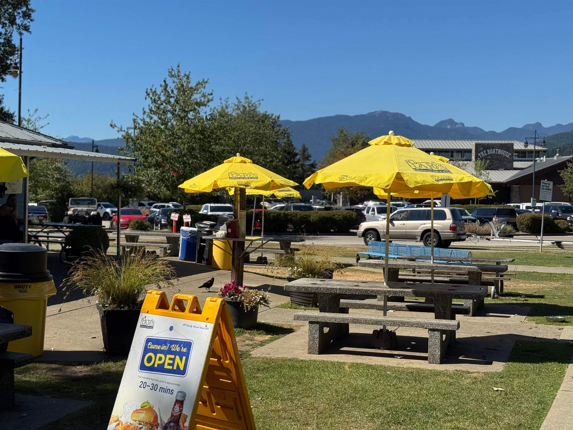 160-shoreline-circle-college-park-pm-port-moody-31 at 310 - 160 Shoreline Circle, College Park PM, Port Moody